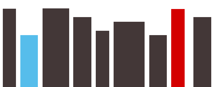 COM_USERS_LOGIN_IMAGE_ALT